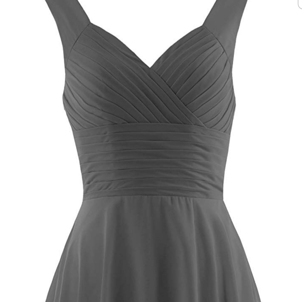 NWT Formal Dress